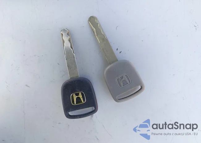 2HGES16494H621868: 44580536