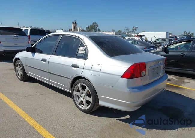 2HGES16494H621868: 44580536