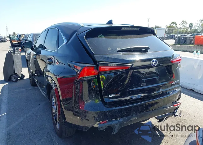 JTJSJRDZ1M2149009: 44580545