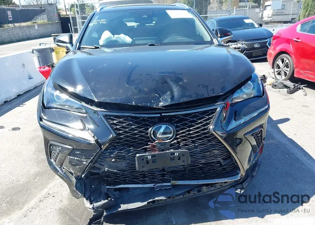 JTJSJRDZ1M2149009: 44580545