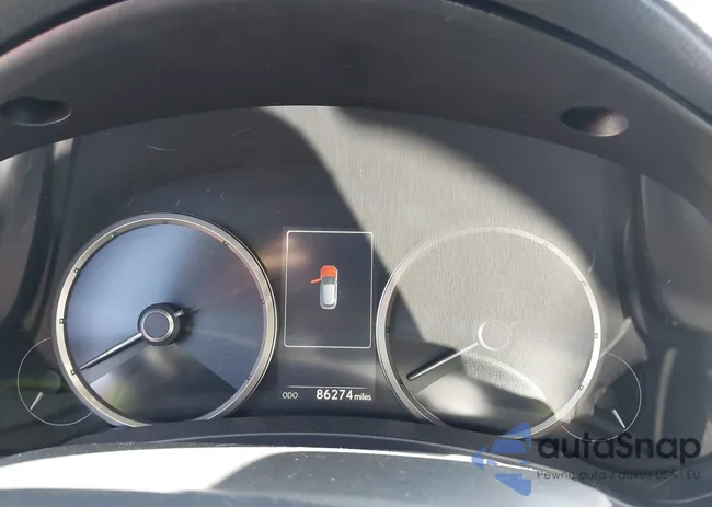 JTJSJRDZ1M2149009: 44580545