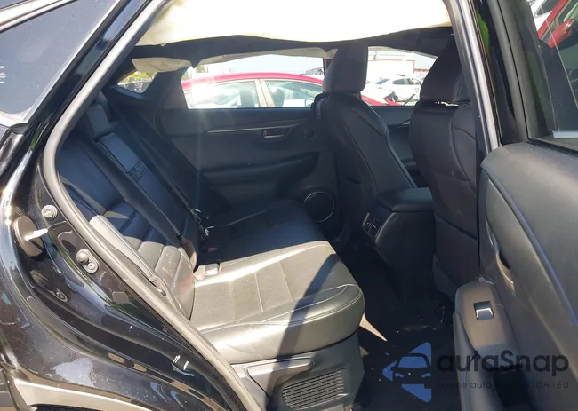 JTJSJRDZ1M2149009: 44580545