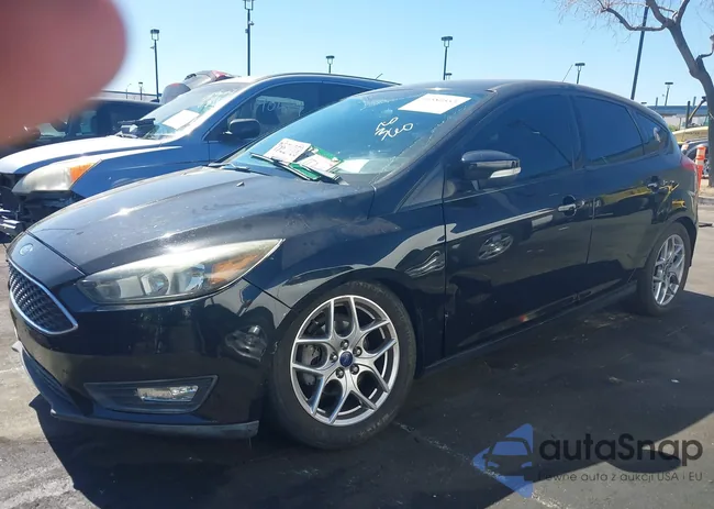 1FADP3K26FL306498: 44580553