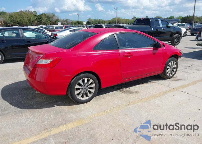 2HGFG12889H535070: 44580555