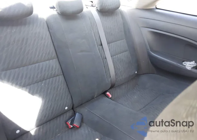 2HGFG12889H535070: 44580555