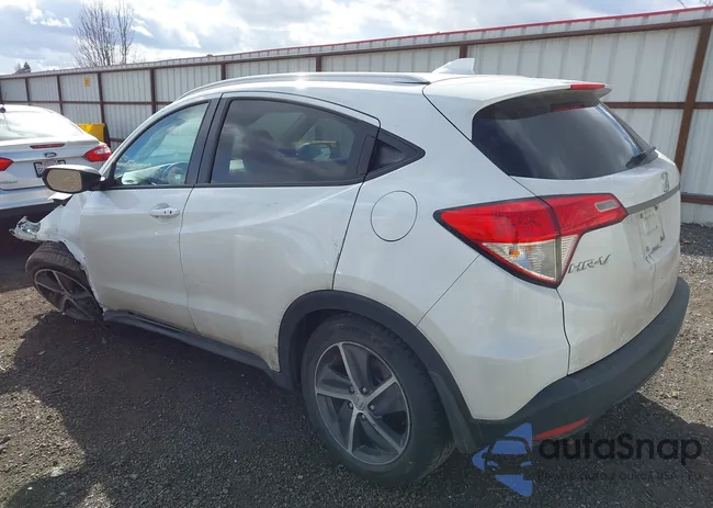 3CZRU6H5XNM741902: 44580561