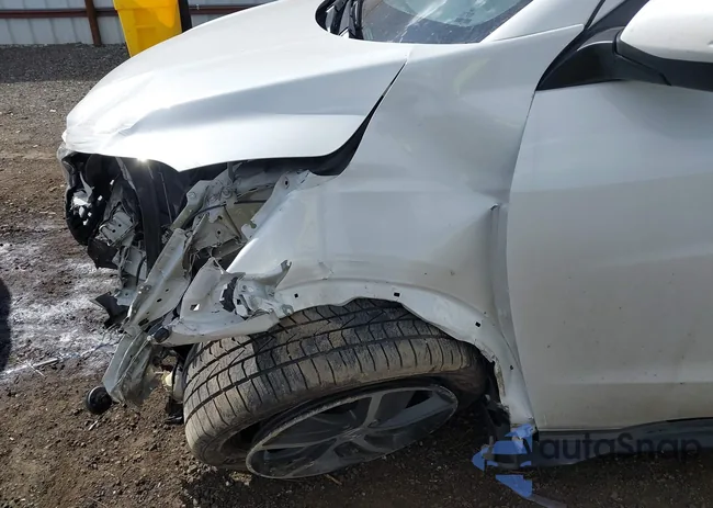 3CZRU6H5XNM741902: 44580561