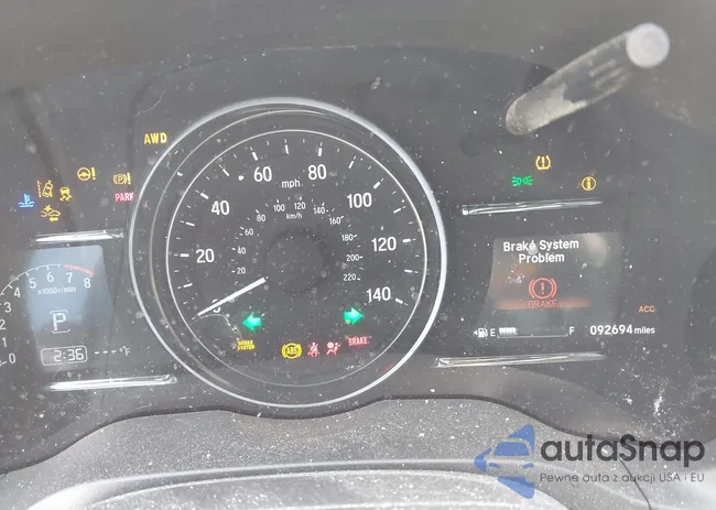 3CZRU6H5XNM741902: 44580561