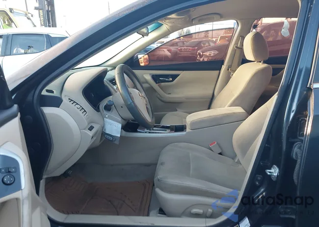 1N4AL3AP5EN368599: 44580563