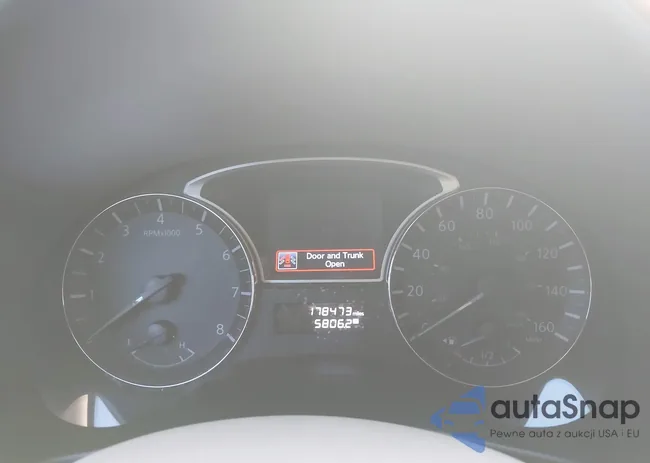 1N4AL3AP5EN368599: 44580563