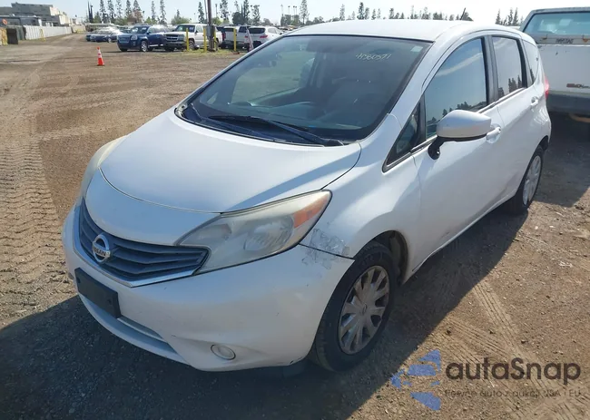 3N1CE2CP5FL360950: 44580571