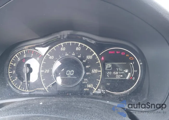 3N1CE2CP5FL360950: 44580571