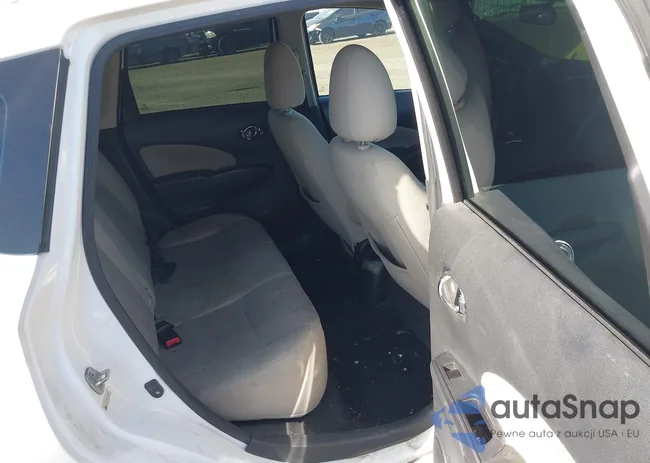 3N1CE2CP5FL360950: 44580571