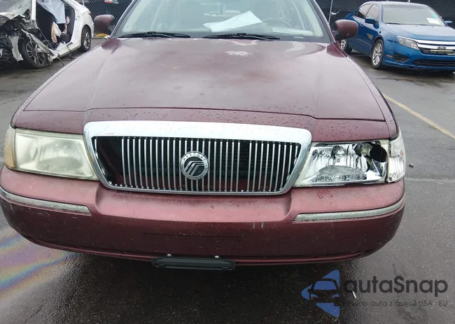 2MHFM75W34X680165: 44580572