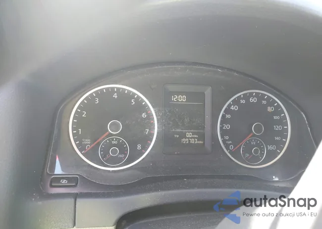 WVGAV7AX9BW533454: 44580577