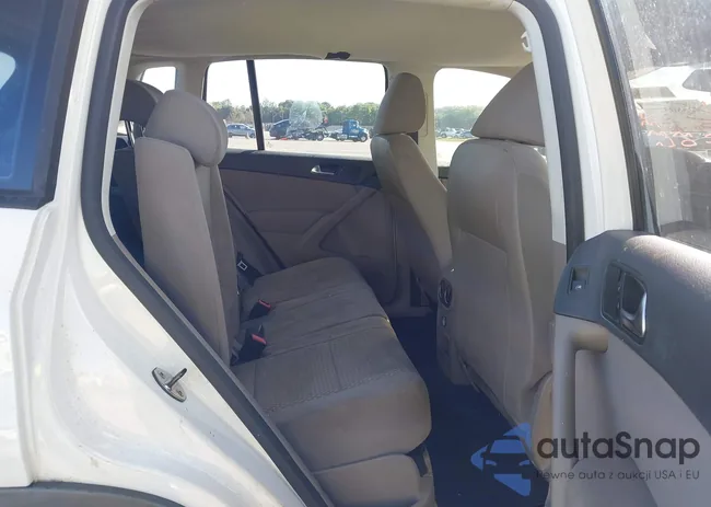 WVGAV7AX9BW533454: 44580577