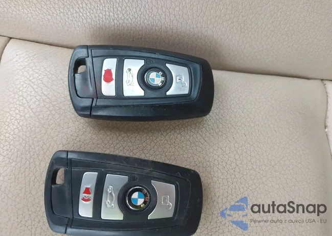 WBAFU7C53DDU75779: 44580580