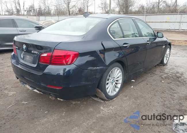 WBAFU7C53DDU75779: 44580580