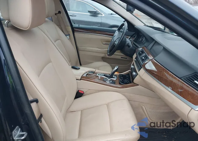 WBAFU7C53DDU75779: 44580580