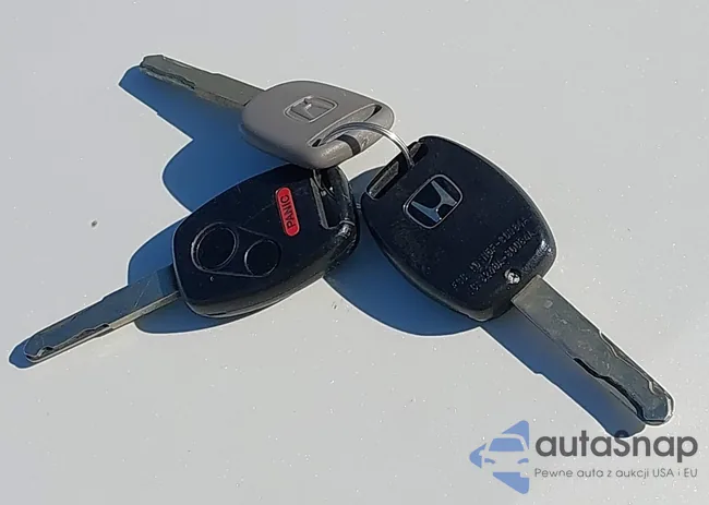 5FNRL5H21GB018343: 44580582