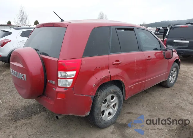 JS3TD0D24B4102167: 44580583