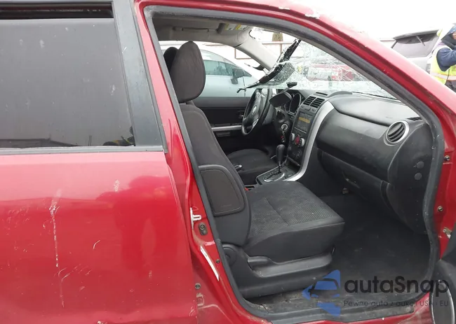 JS3TD0D24B4102167: 44580583