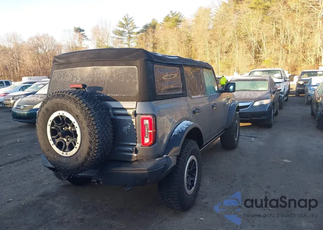 1FMEE5DP5NLB38663: 44580590