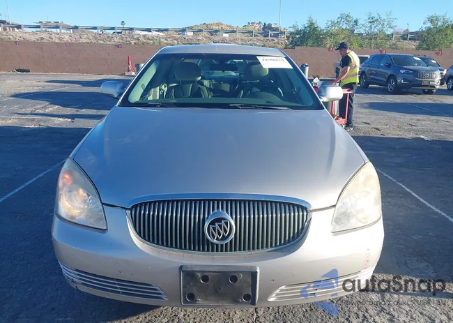 1G4HP57217U168781: 44580620