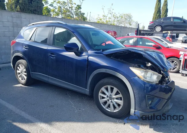 JM3KE2CE1D0153528: 44580636