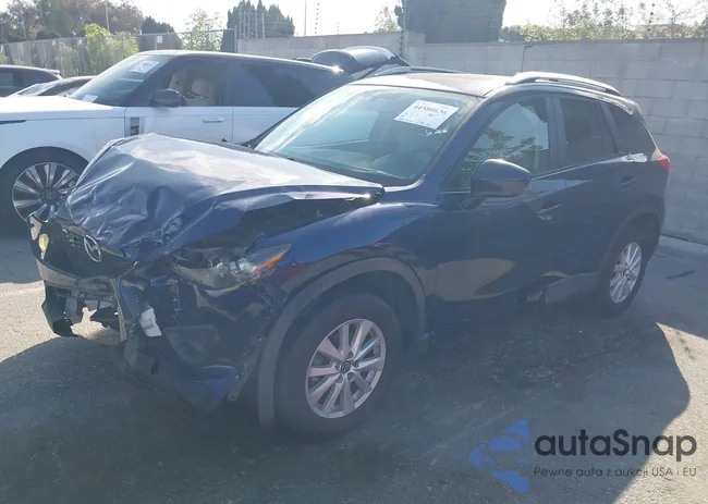 JM3KE2CE1D0153528: 44580636