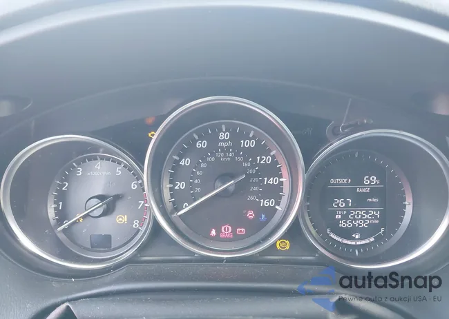 JM3KE2CE1D0153528: 44580636