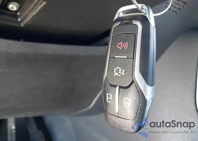 MAJ6S3KL9LC361698: 44580638