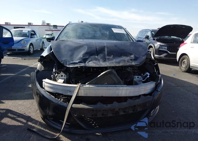 1C3CDFBBXED903523: 44580641