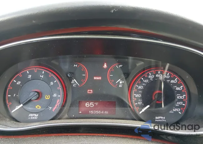 1C3CDFBBXED903523: 44580641