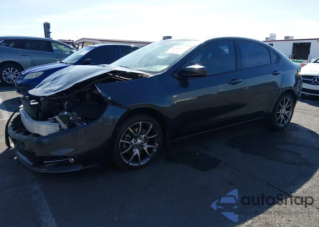 1C3CDFBBXED903523: 44580641