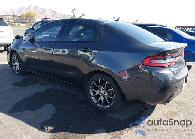 1C3CDFBBXED903523: 44580641