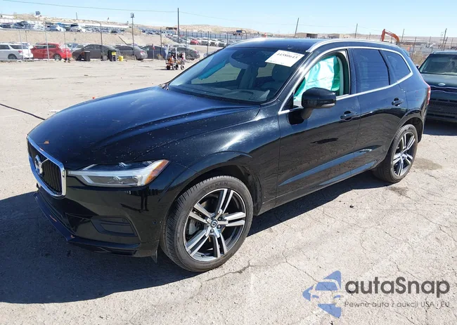 LYVA22RK7JB122325: 44580643