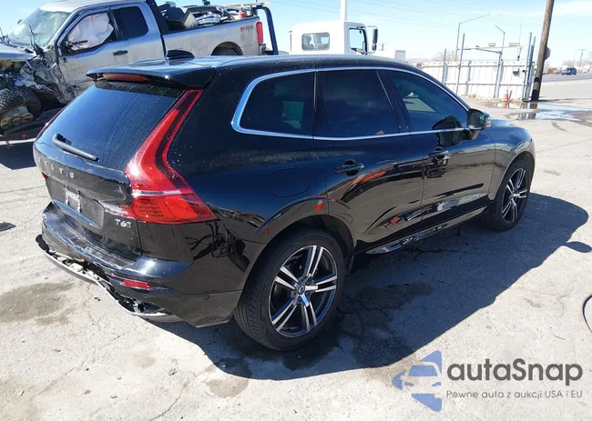 LYVA22RK7JB122325: 44580643