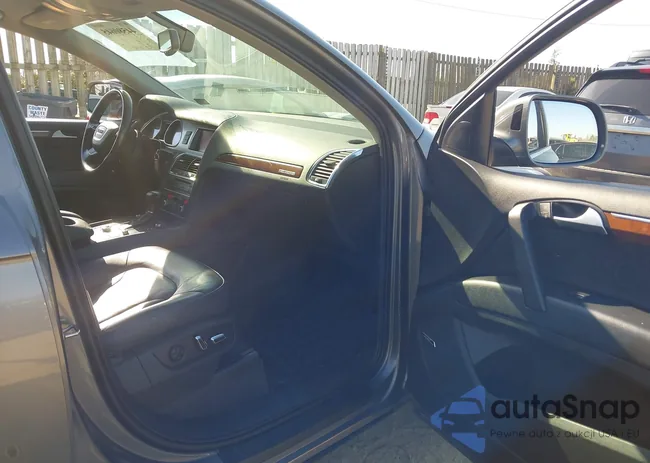 WA1LGAFE6DD012356: 44580645