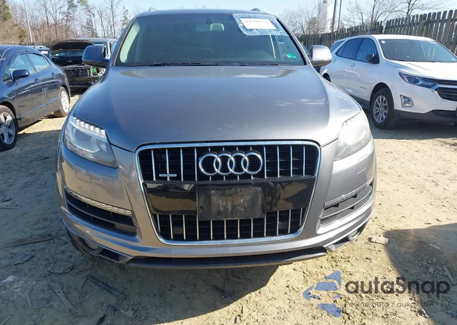 WA1LGAFE6DD012356: 44580645