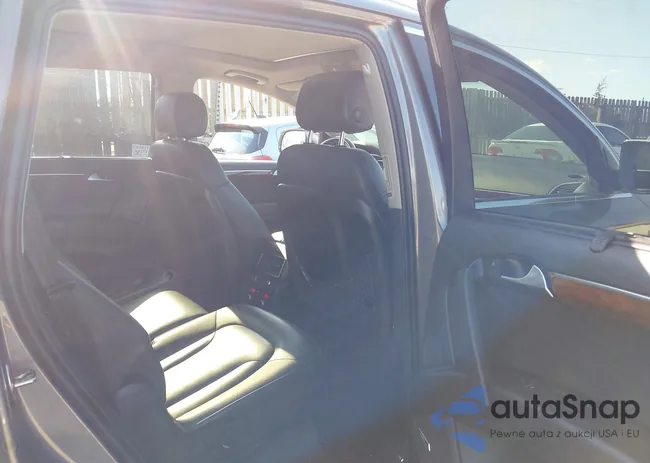 WA1LGAFE6DD012356: 44580645