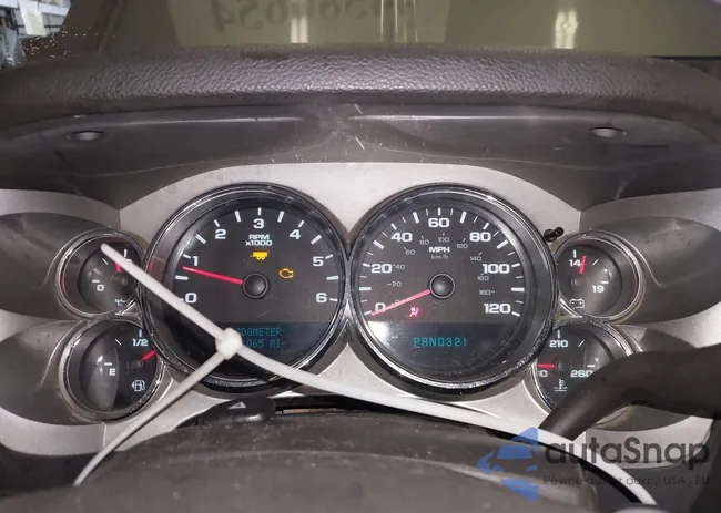 1GCEK19J88E107104: 44580654