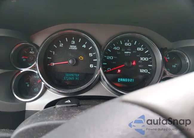 1GCEK19J88E107104: 44580654