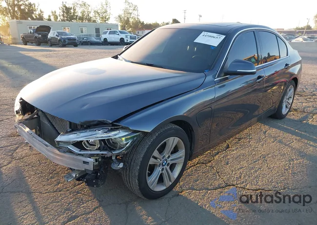 WBA8E1C56JA171412: 44580657