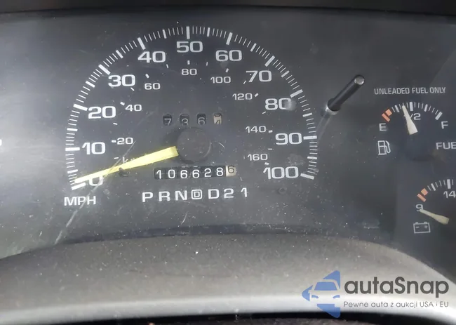 1GNCT18WXS2146262: 44580661