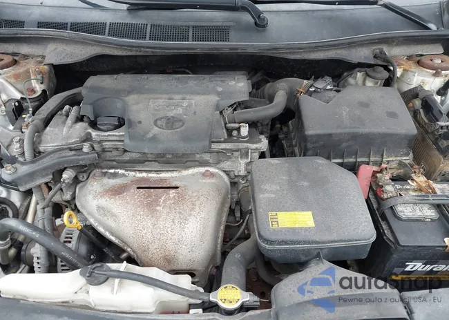 4T1BF1FK3CU024212: 44580672