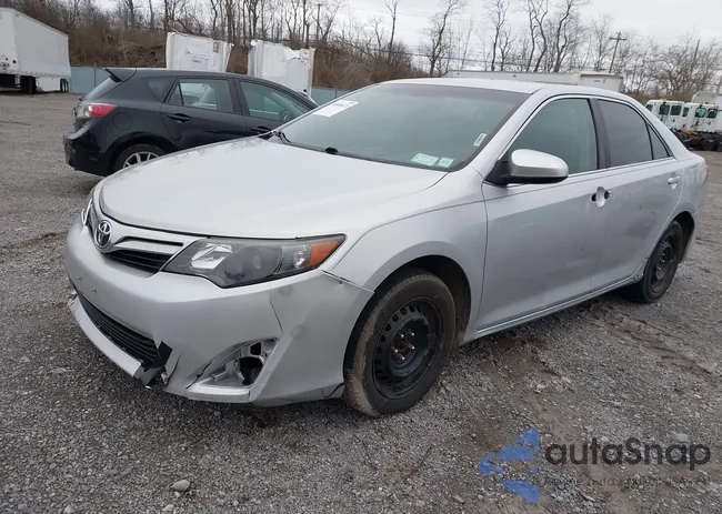 4T1BF1FK3CU024212: 44580672