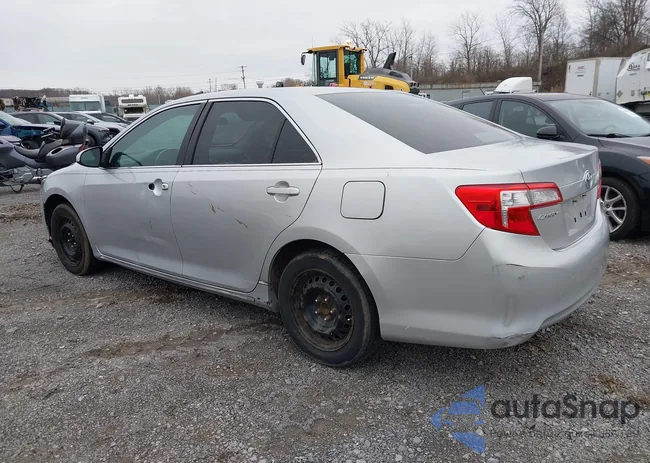 4T1BF1FK3CU024212: 44580672