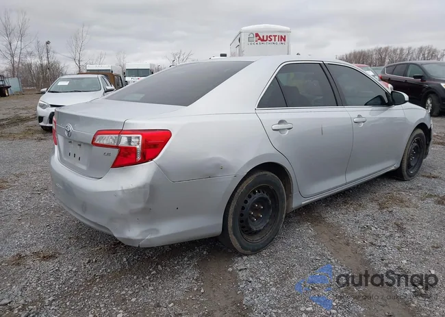 4T1BF1FK3CU024212: 44580672