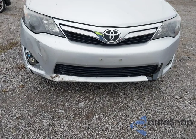 4T1BF1FK3CU024212: 44580672